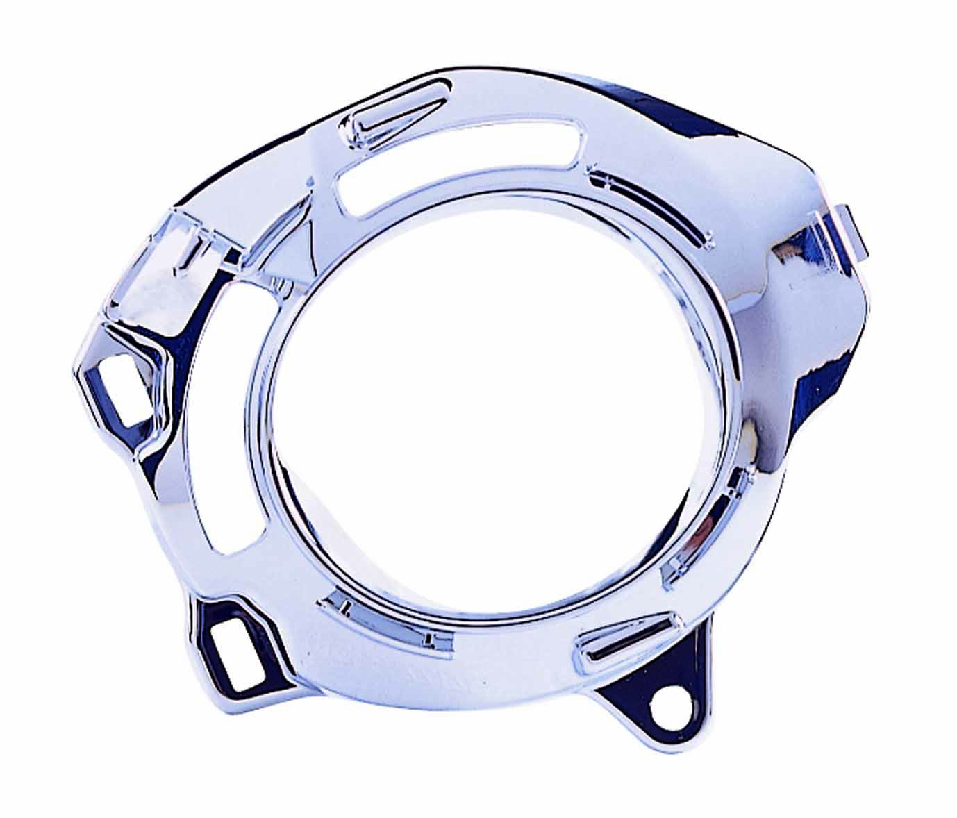 DEPO 324-2501R-UD