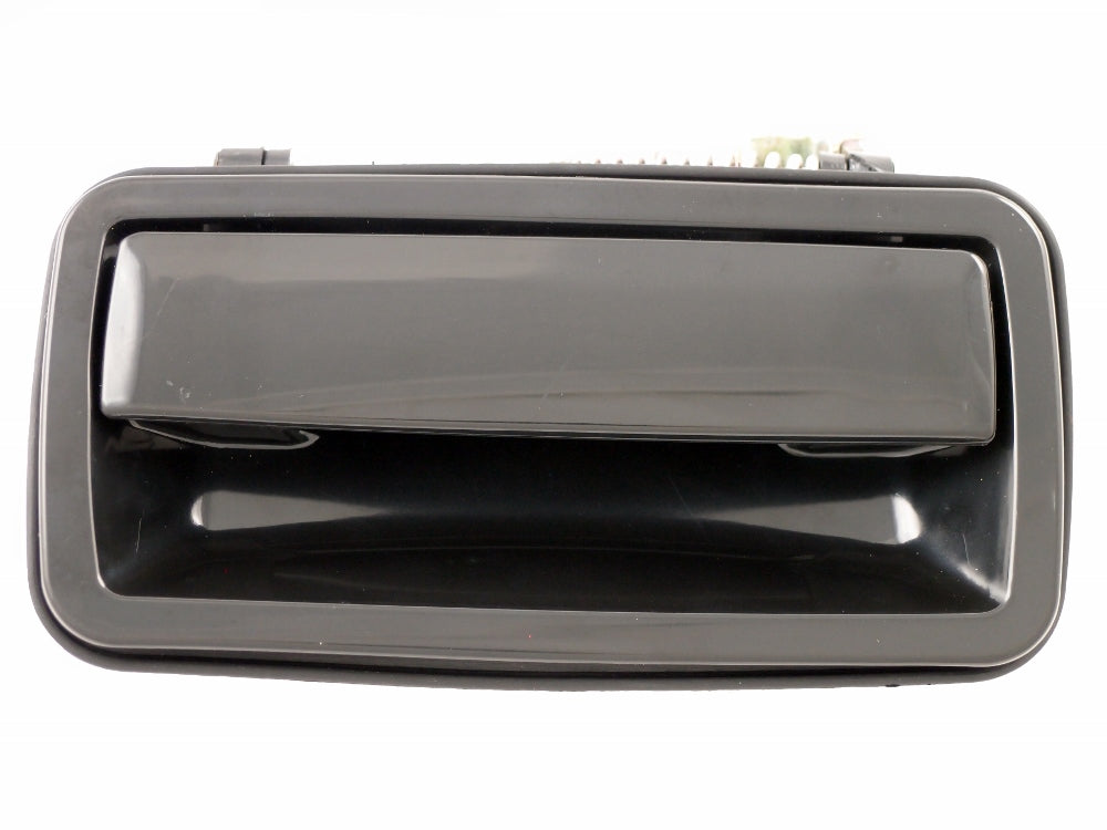 DEPO 335-50024-002