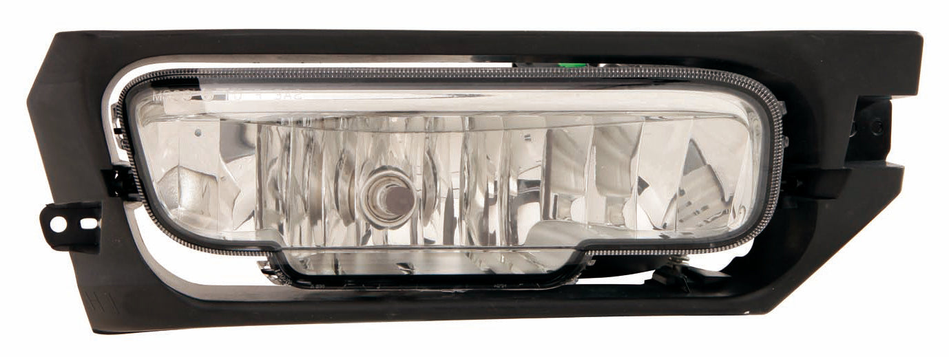 DEPO 331-2017R-AS