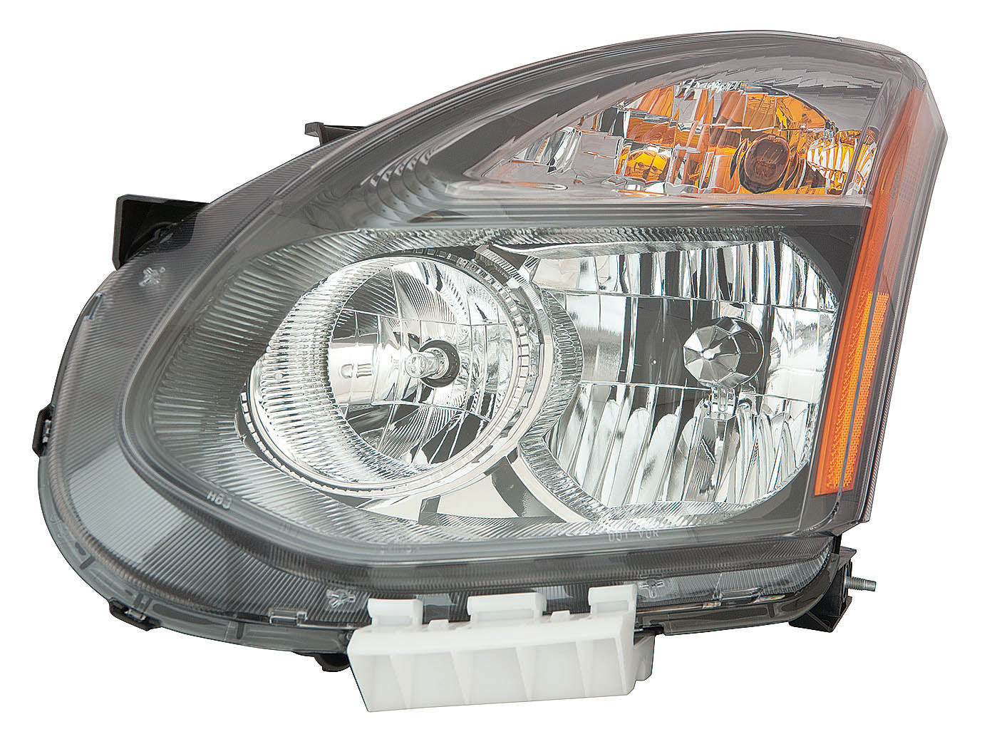 DEPO 315-1181L-AS2