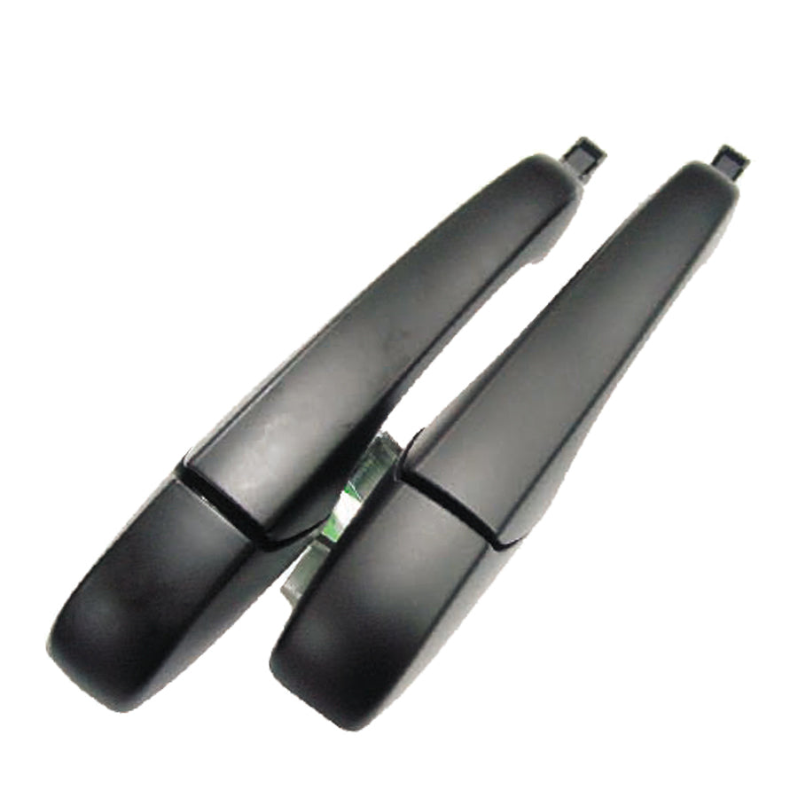 DEPO 333-50017-202