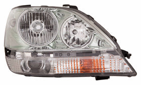 DEPO 312-1152LMASHM1