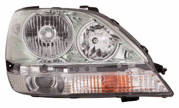 DEPO 312-1152LMASHM1