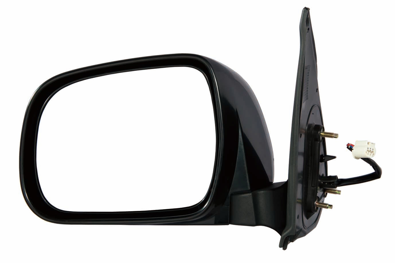 DEPO 312-5411L3EB