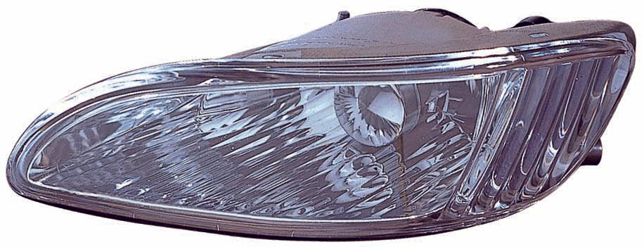 DEPO 312-2019L-AC