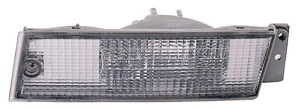 DEPO 331-1637L-AS