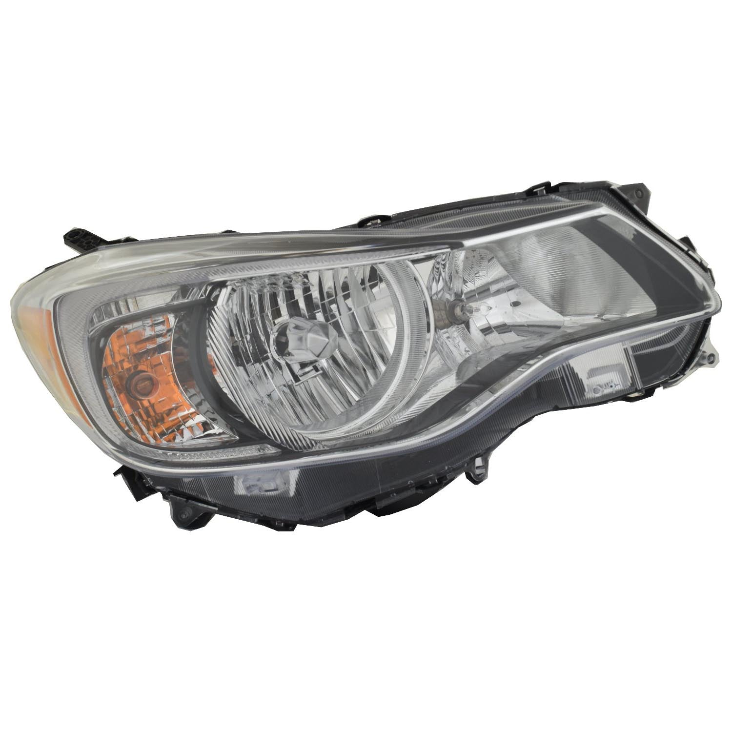 DEPO 320-1123RMACHM2