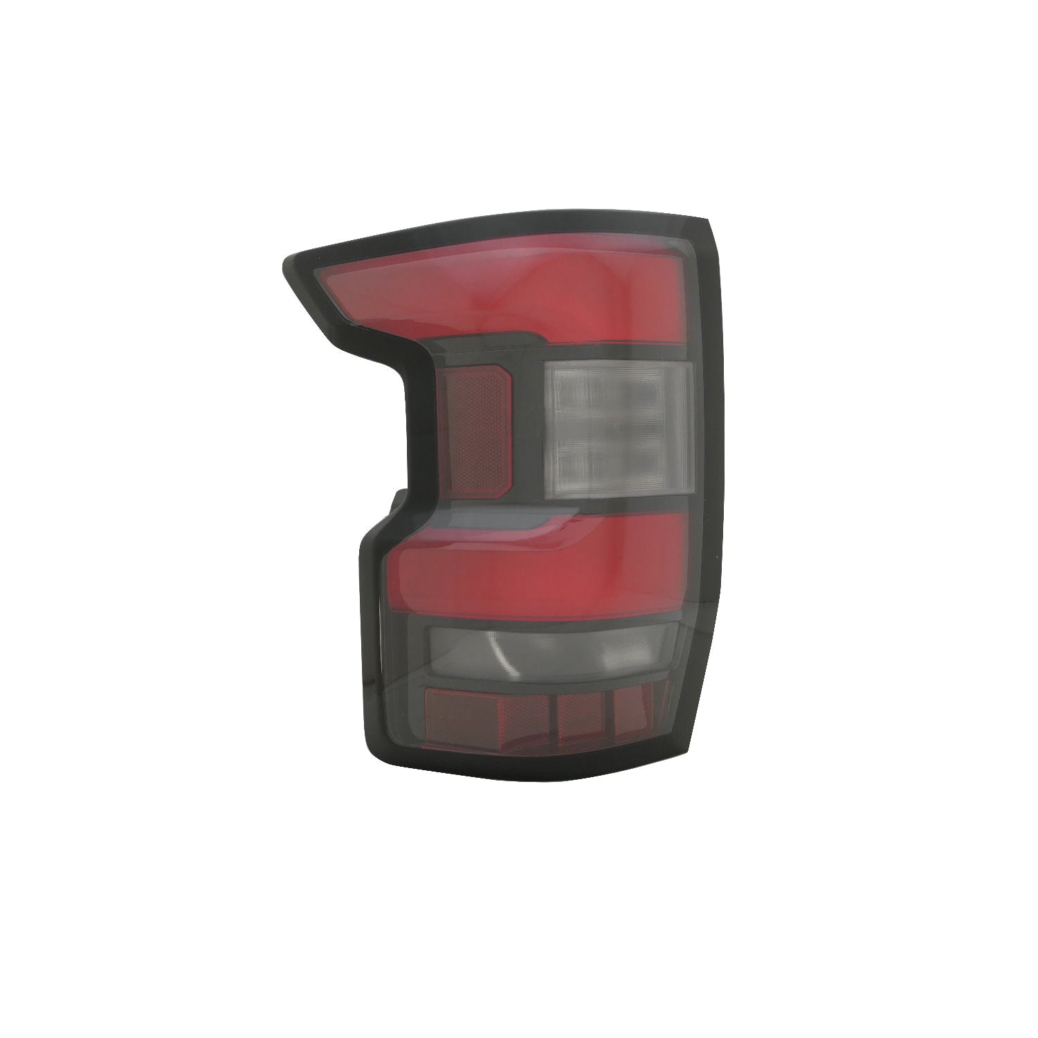 DEPO 315-19AJL-AC
