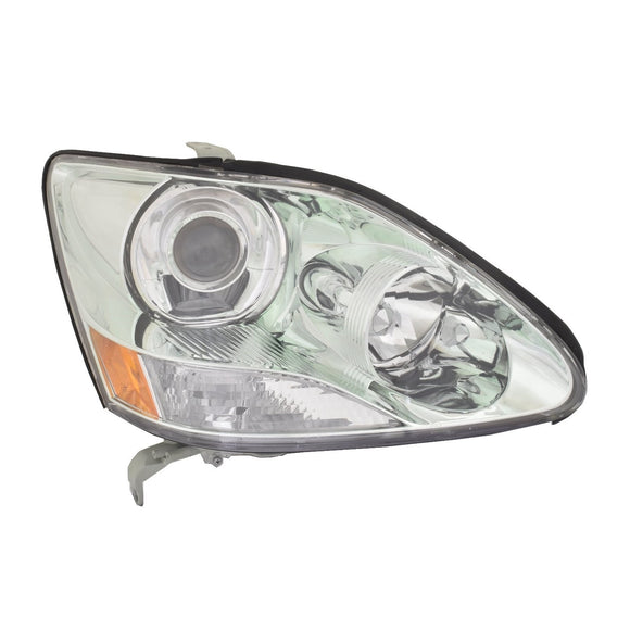 DEPO 324-1123RMUSAM9