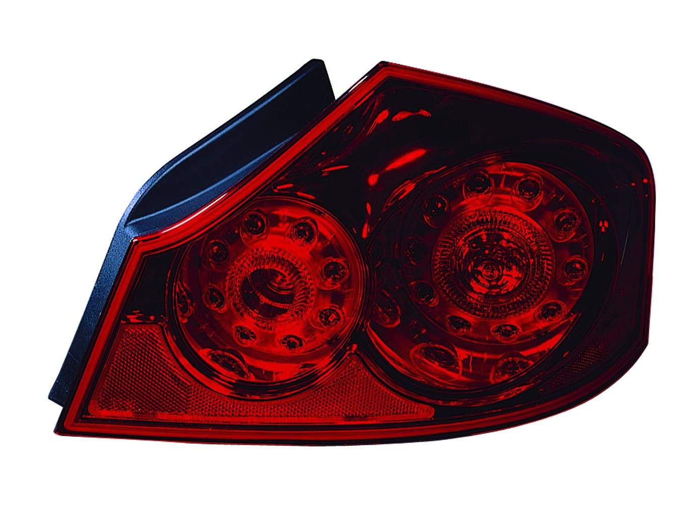 DEPO 325-1901R-AS