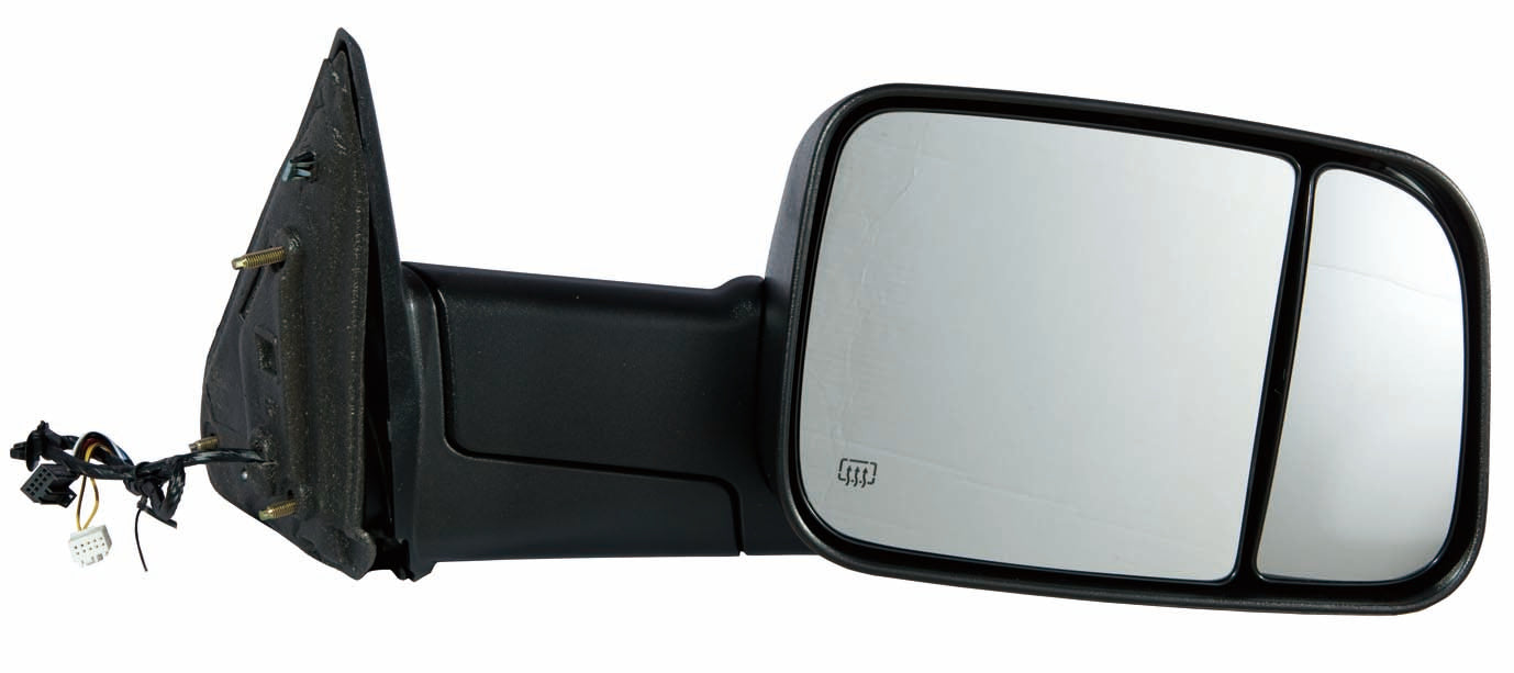DEPO 334-5419R3EFH1
