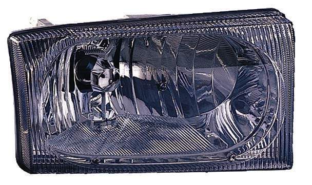 DEPO 330-1116R-AS
