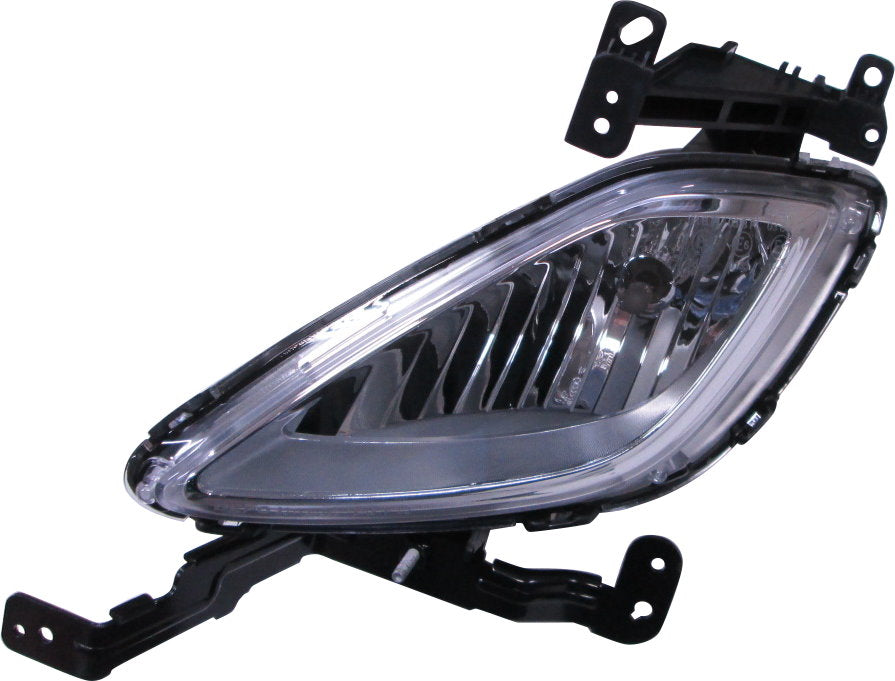 DEPO 321-2026L-AQN