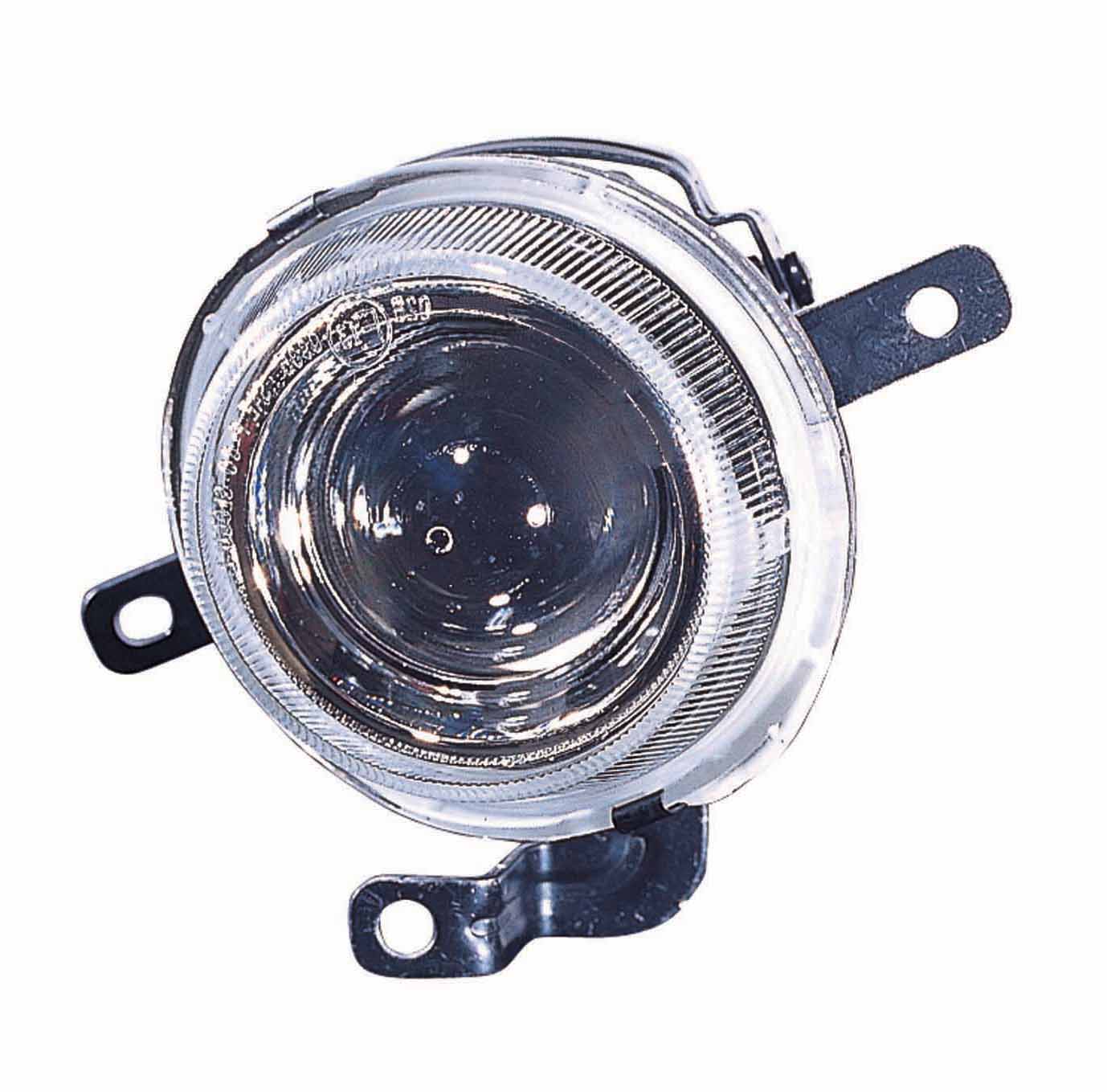 DEPO 323-2005R-AQ