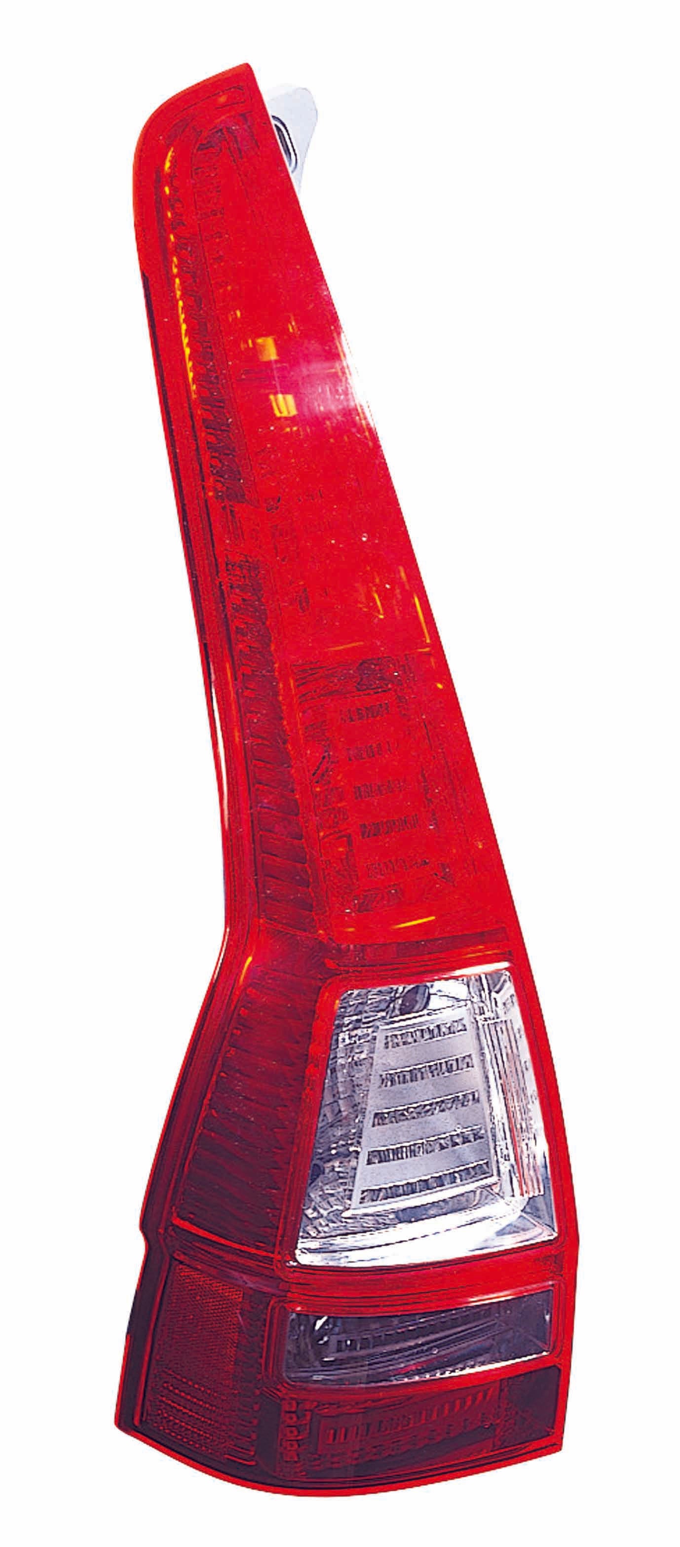 DEPO 317-1983L-US