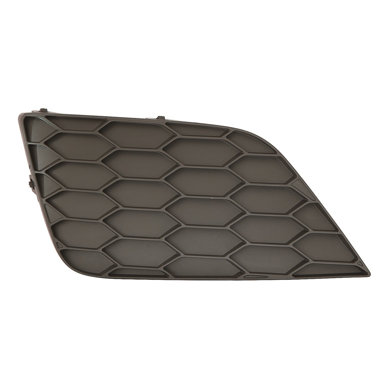 DEPO 315-2509L-UD