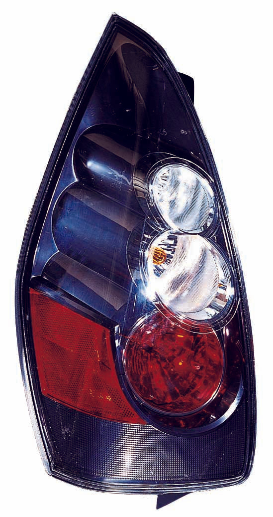 DEPO 316-1918L-AS2