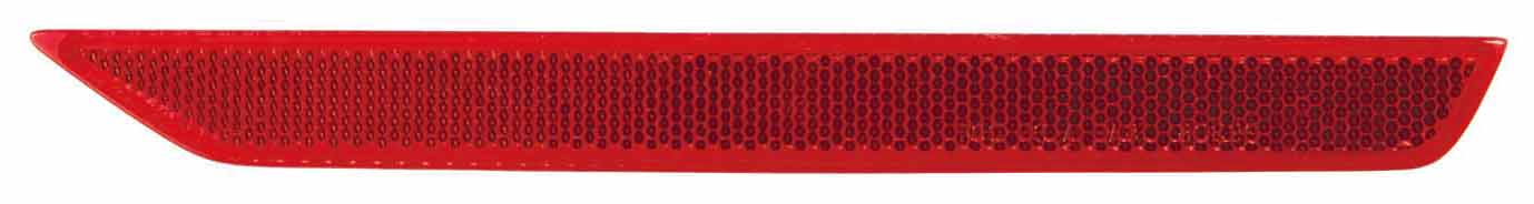 DEPO 317-2907R-US