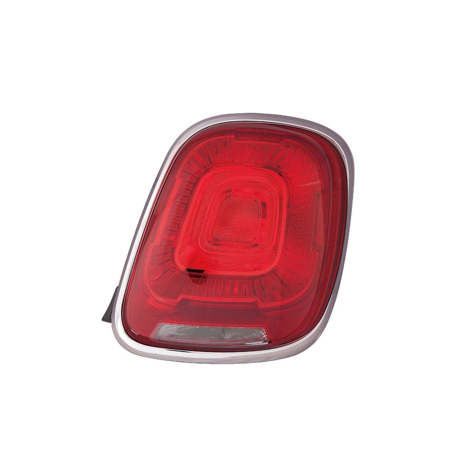 DEPO 361-1902R-AC