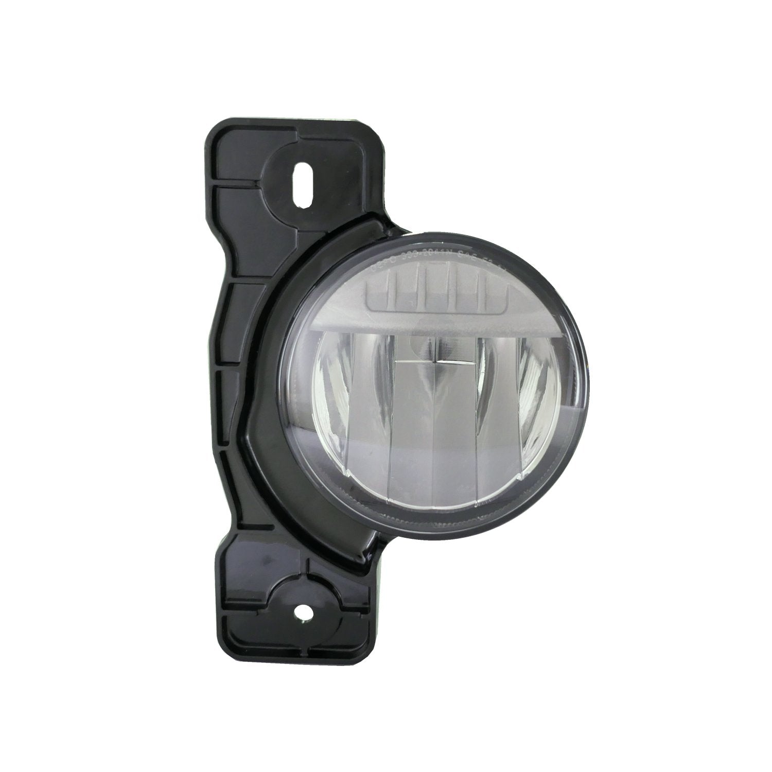 DEPO 333-2041L-AC