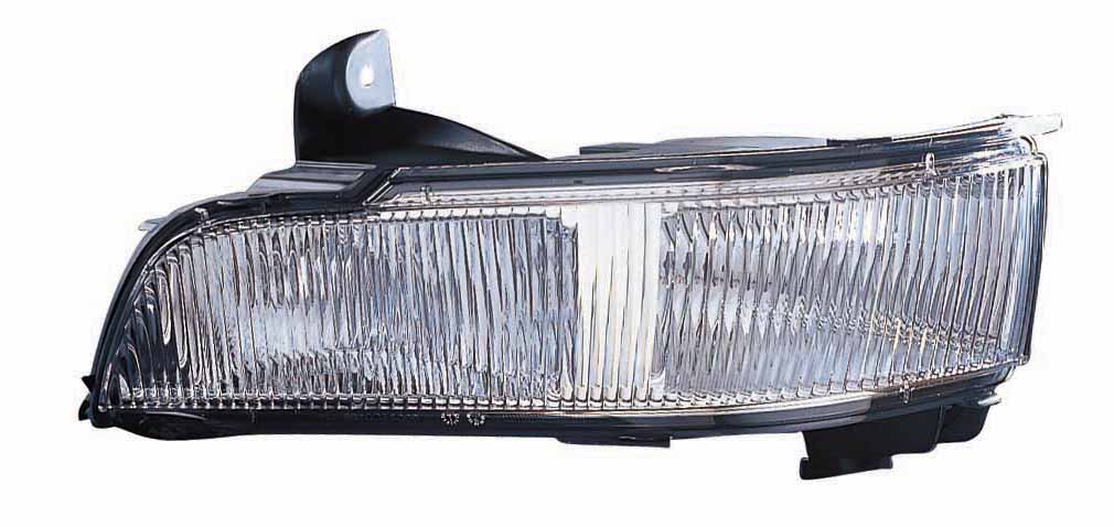 DEPO 332-2010R-AC