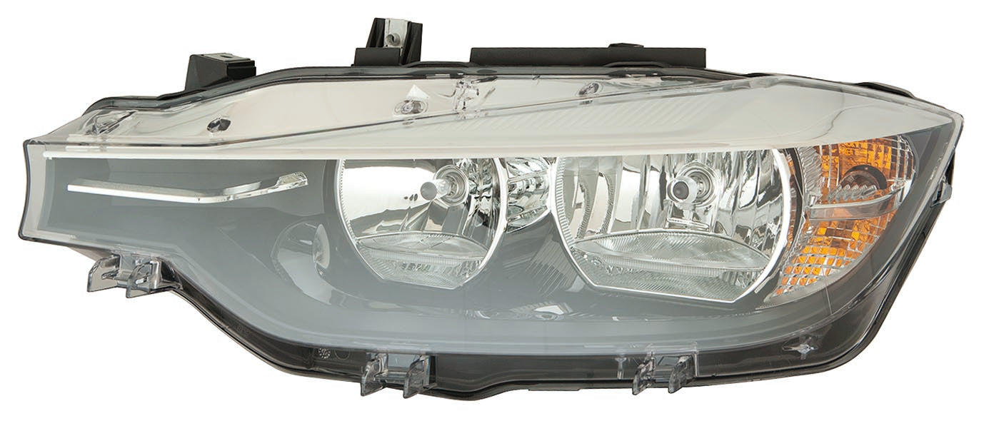 DEPO 344-1161L-AC2