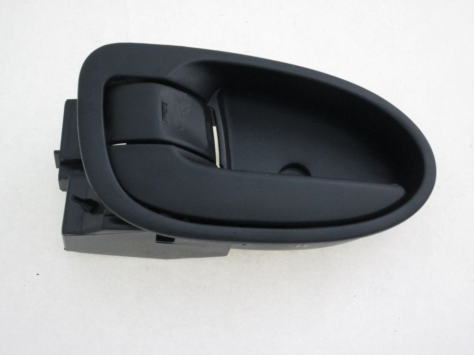 DEPO 312-50017-172