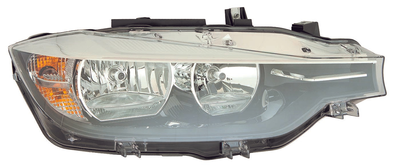 DEPO 344-1161R-AC2