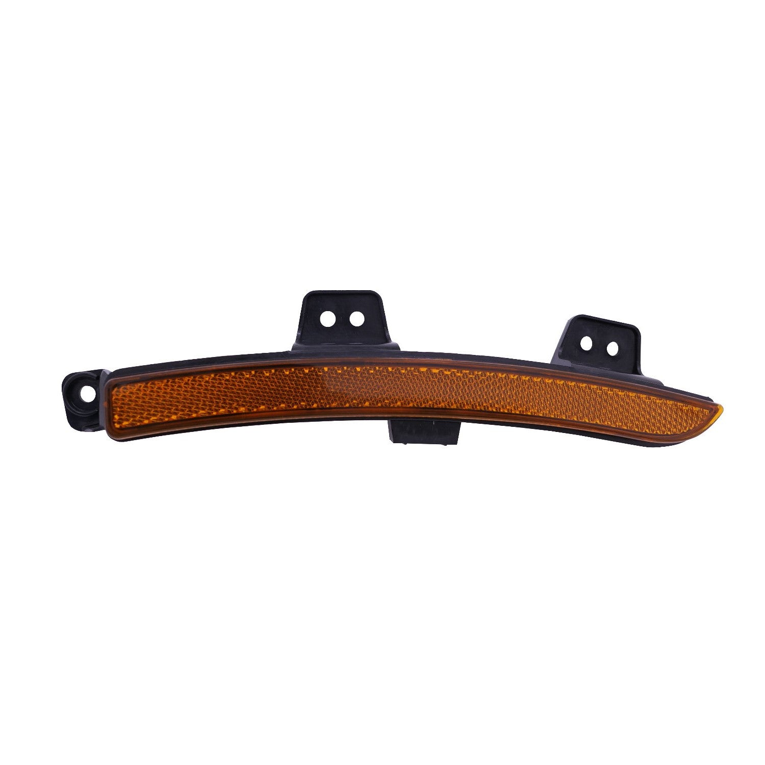 DEPO 323-1414R-US