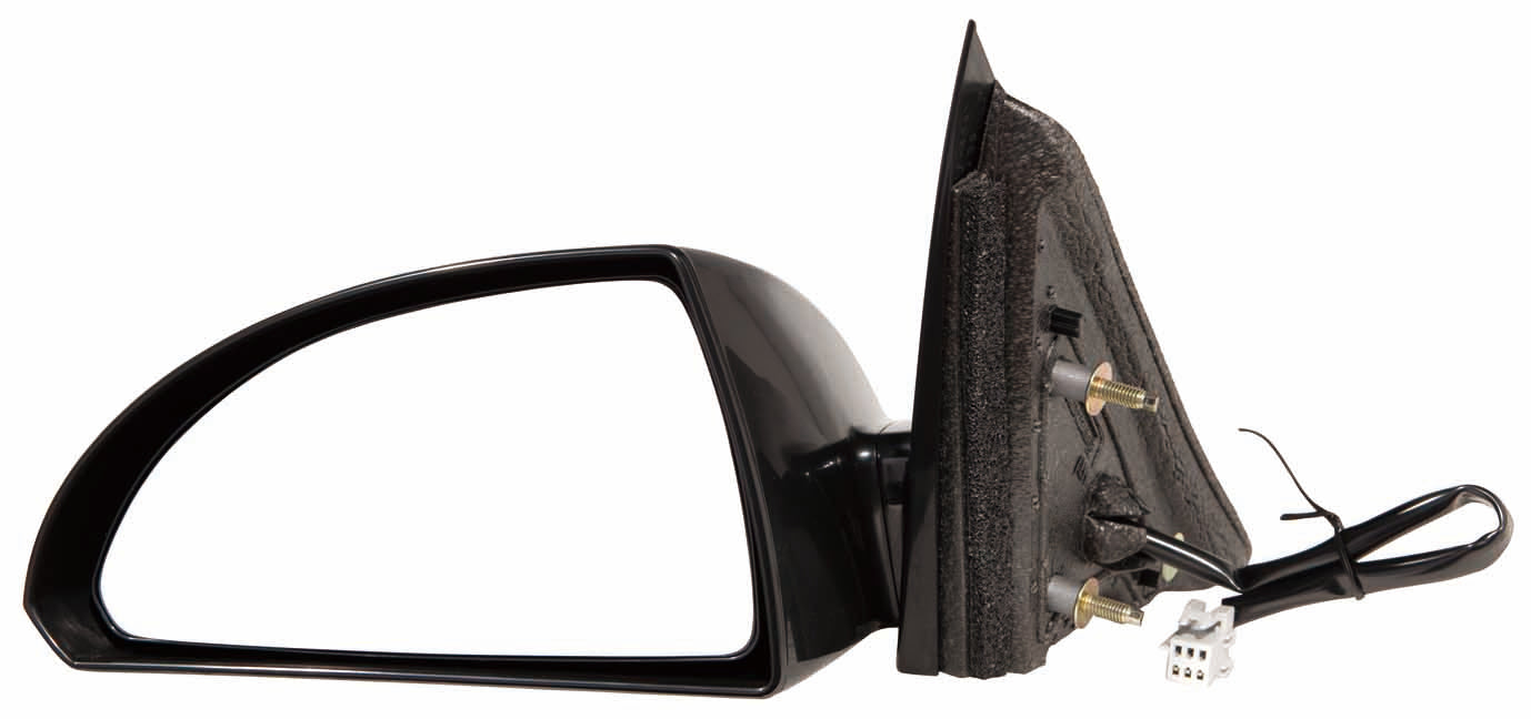 DEPO 335-5406L3EB