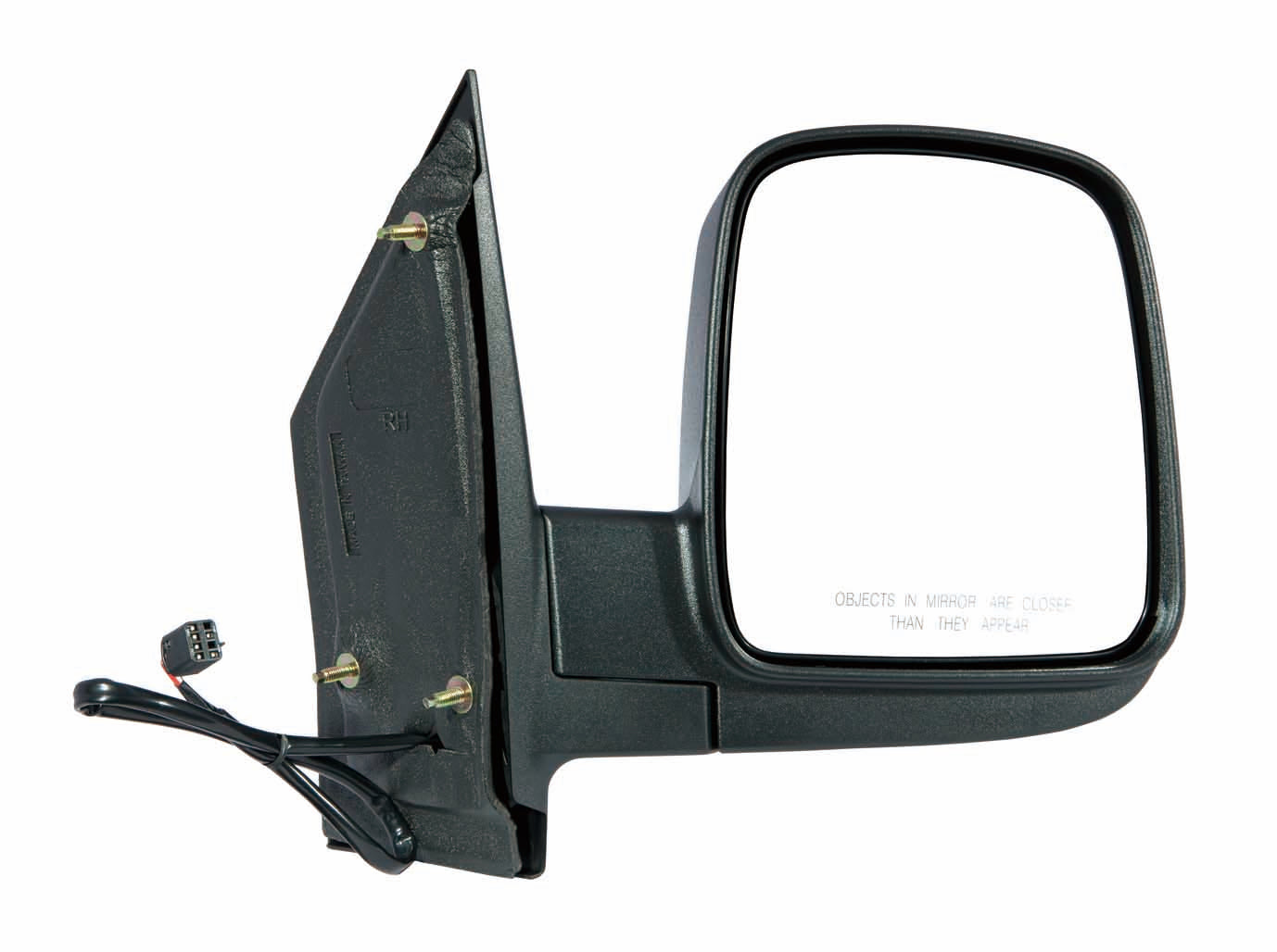 DEPO 335-5428R3EFH1
