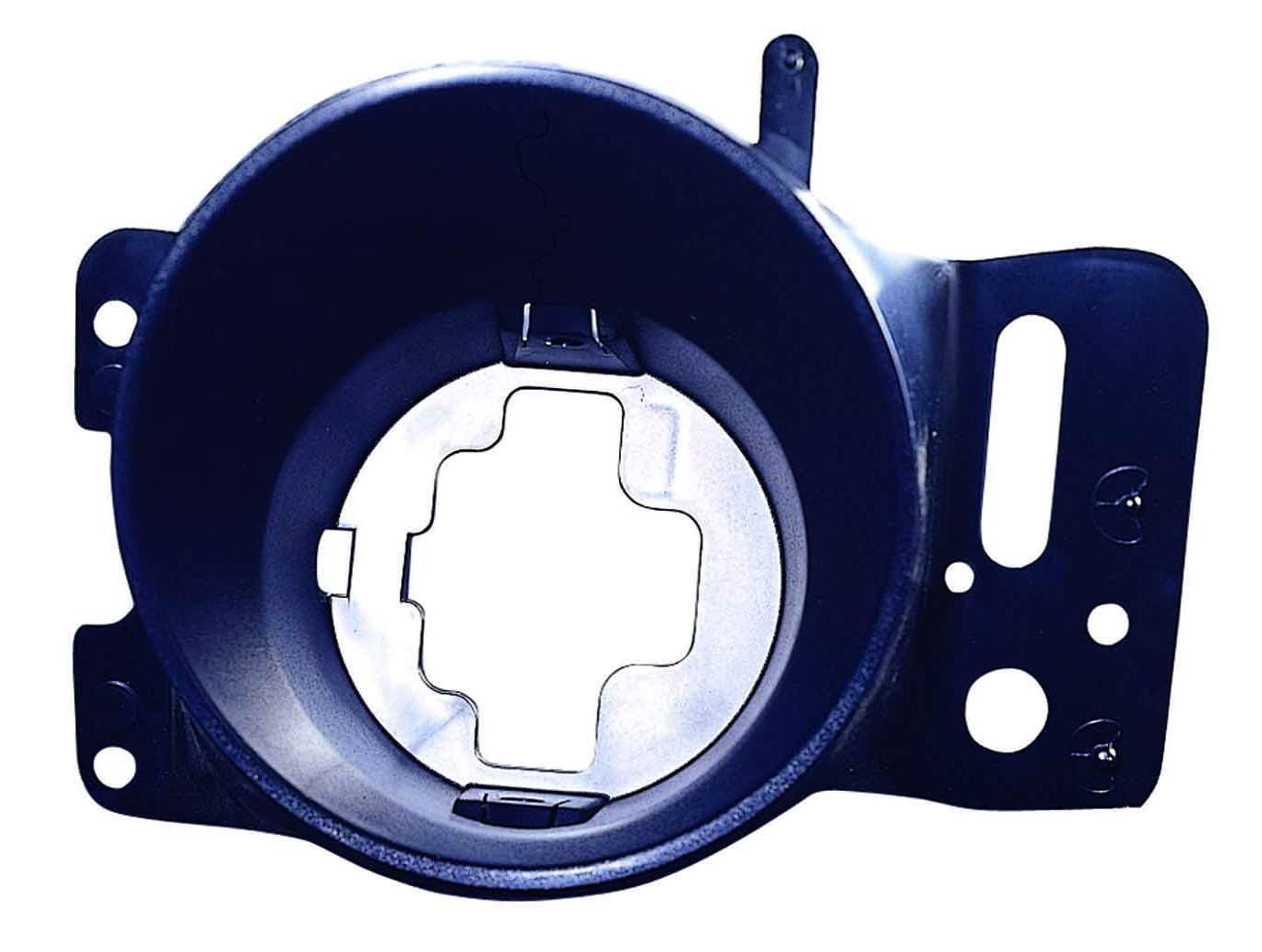 DEPO 330-1701R-UD