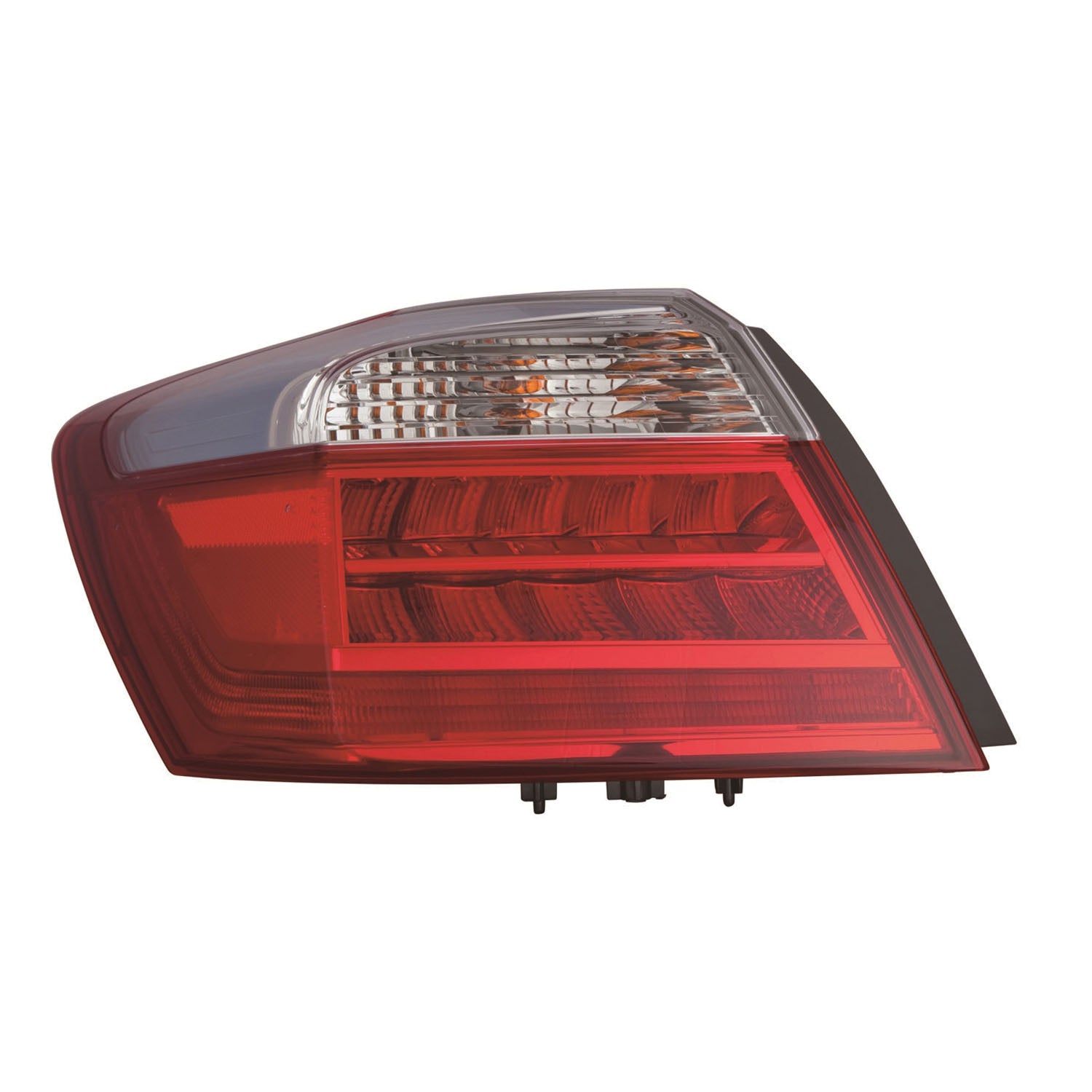 DEPO 317-19A5L-AC8