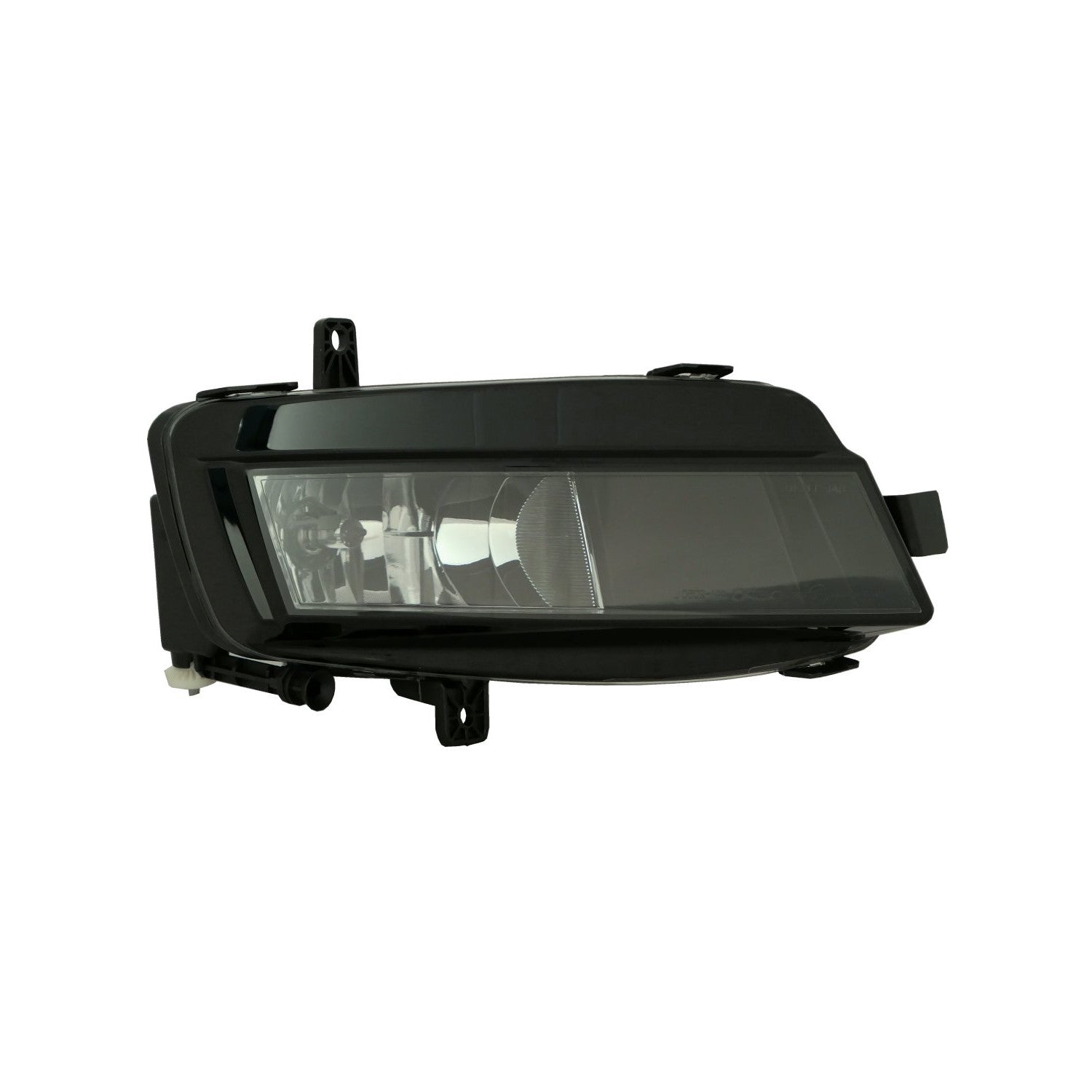 DEPO 441-2050R-ACN