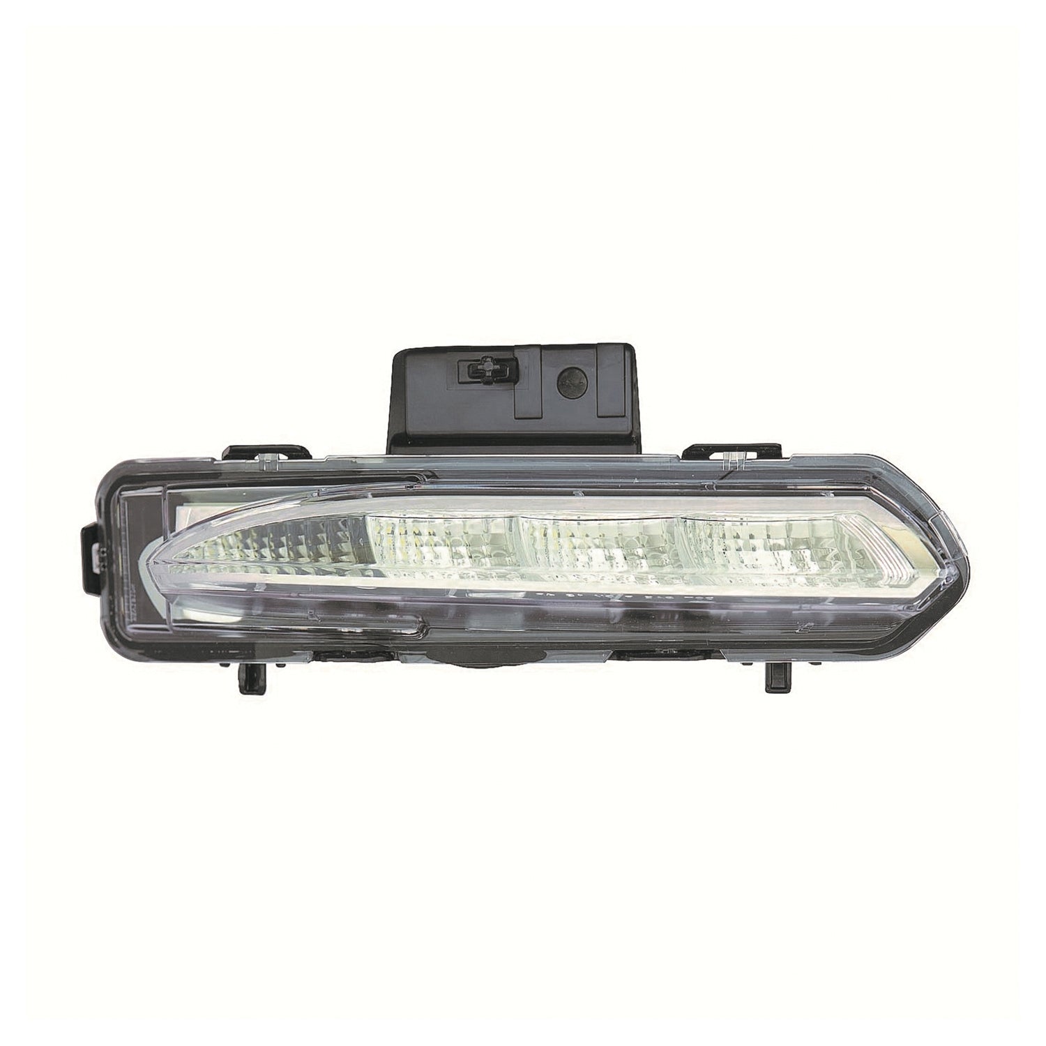 DEPO 336-1608R-AS