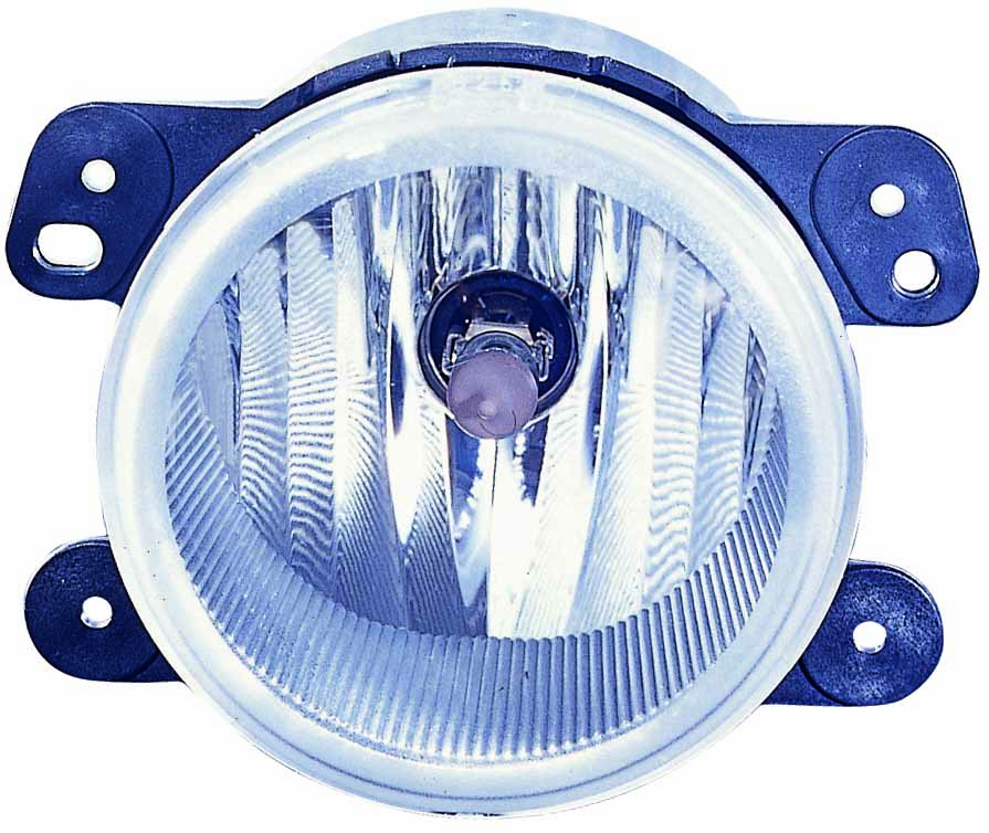 DEPO 333-2025N-AC