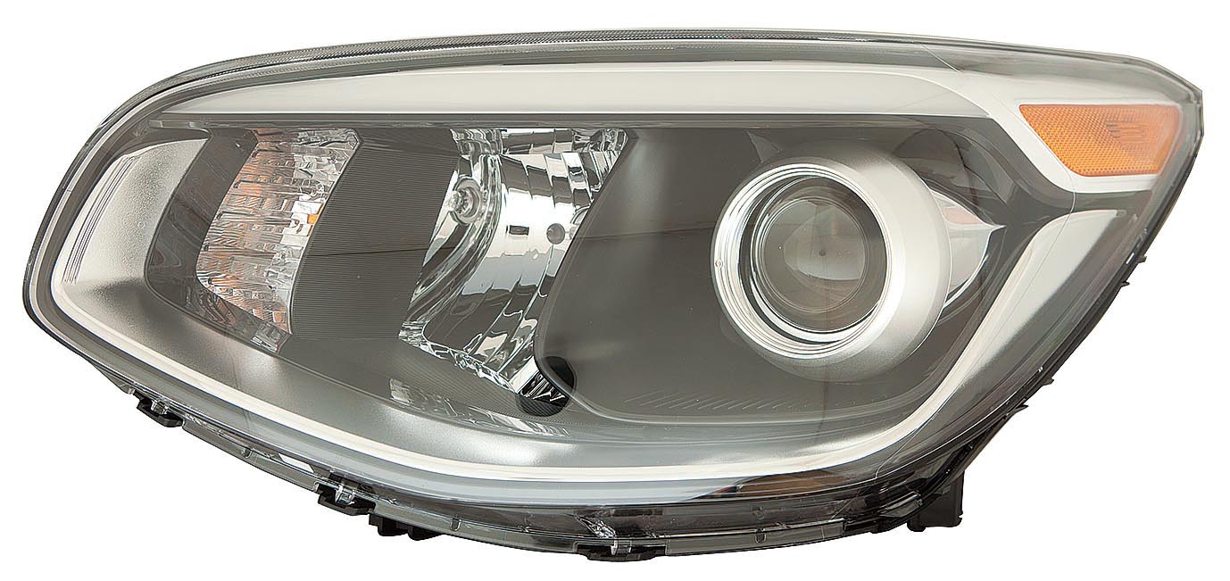 DEPO 323-1150L-AS2