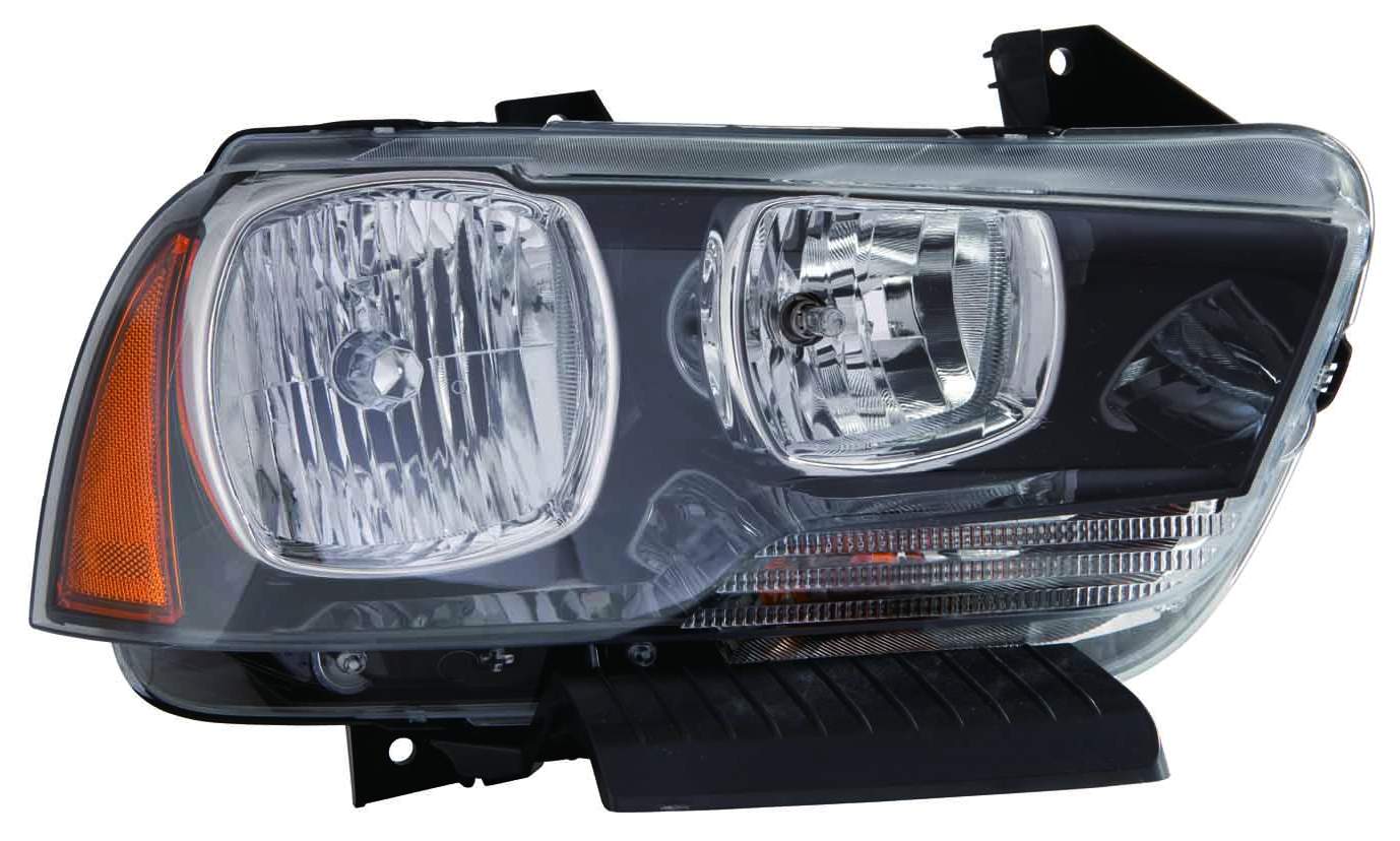 DEPO 334-1134R-AC2