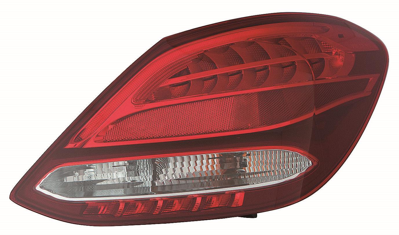 DEPO 440-19A3R-AS