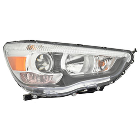 DEPO 314-1152RMACHM2