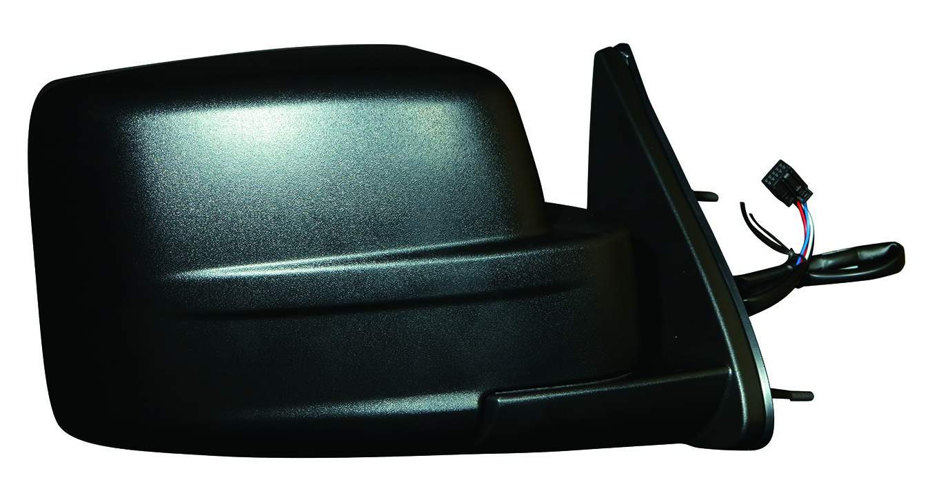 DEPO 334-5420R3EFH