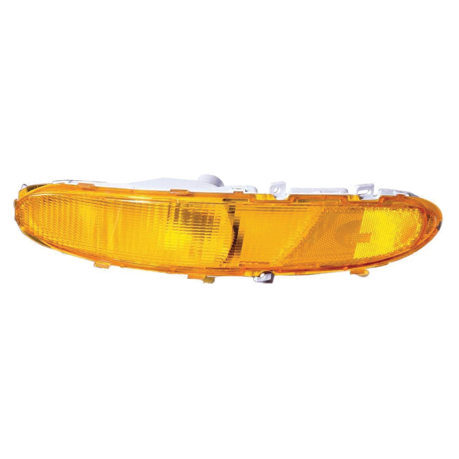 DEPO 331-1641L-US