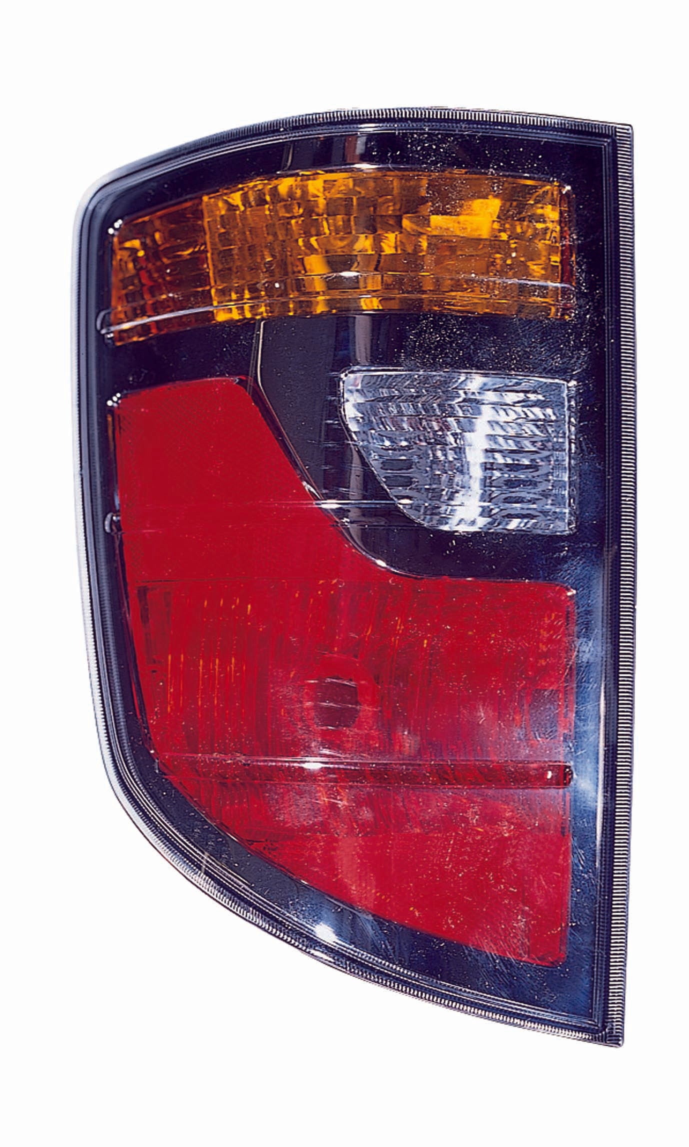 DEPO 317-1984L-US7