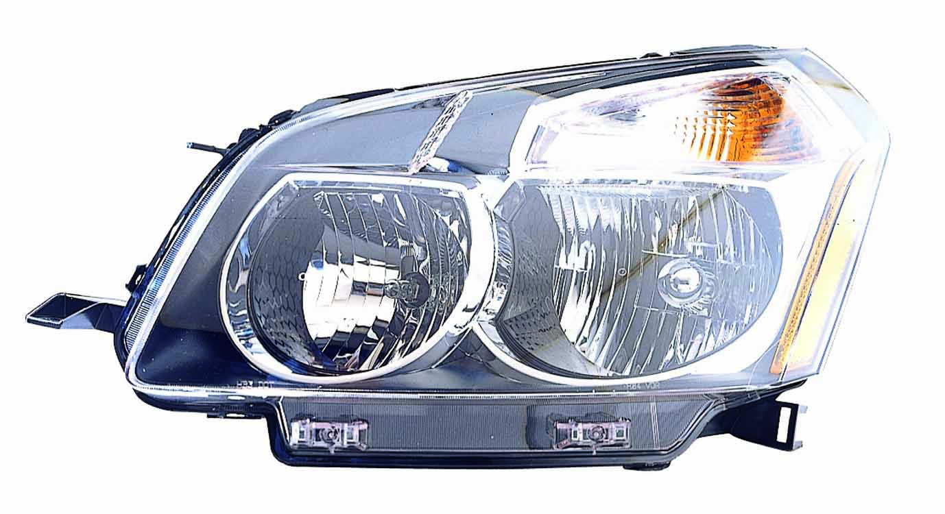 DEPO 336-1120L-AC2