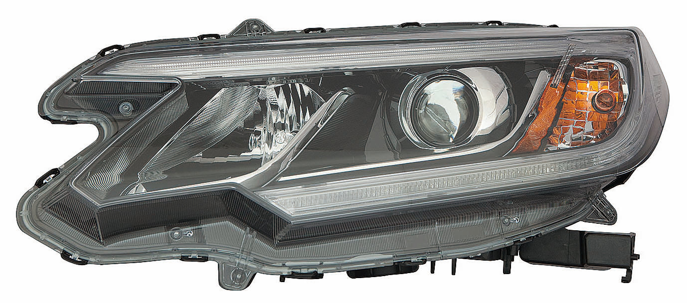 DEPO 317-1173L-AS2