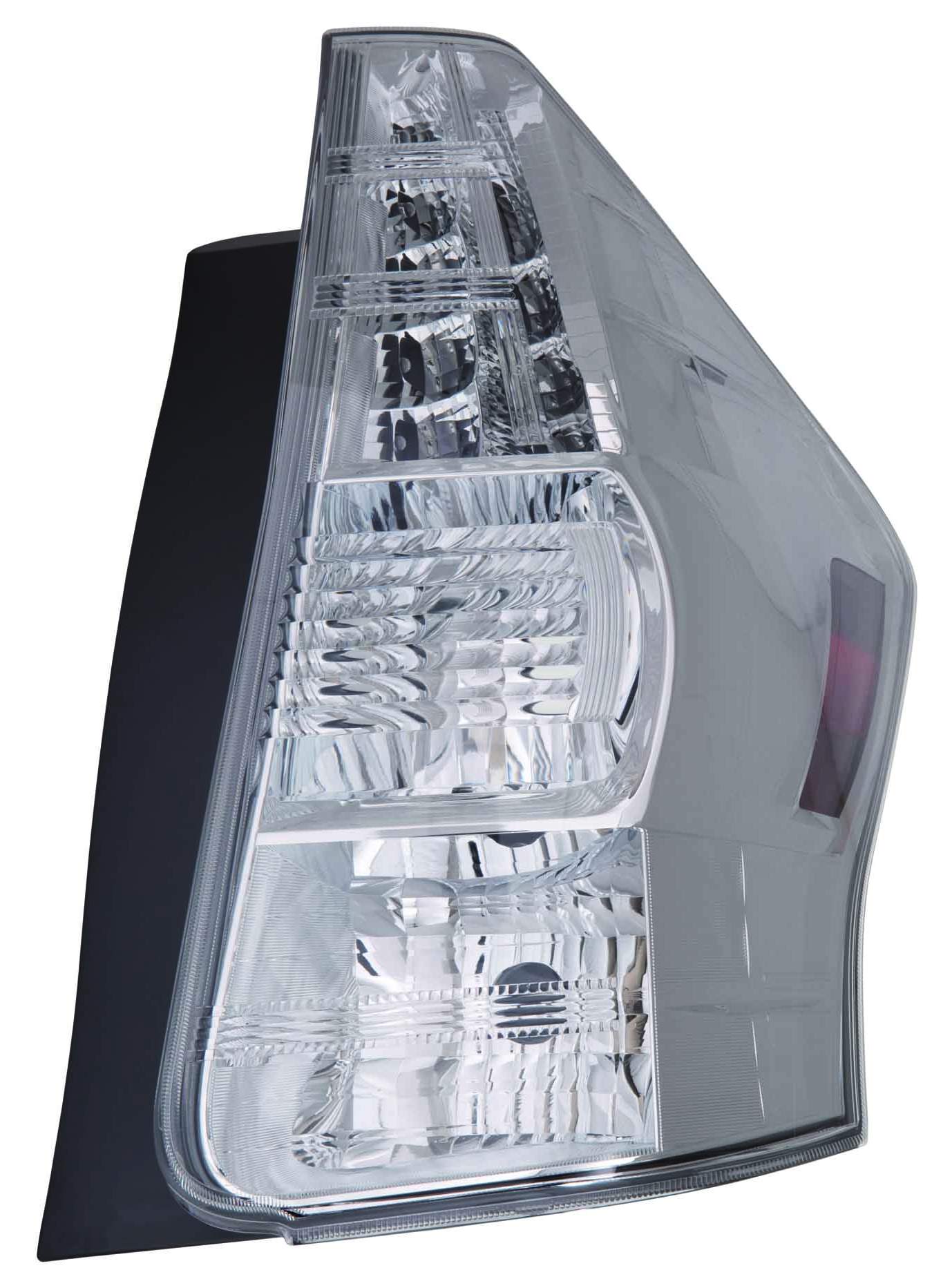 DEPO 312-19B2R-AS