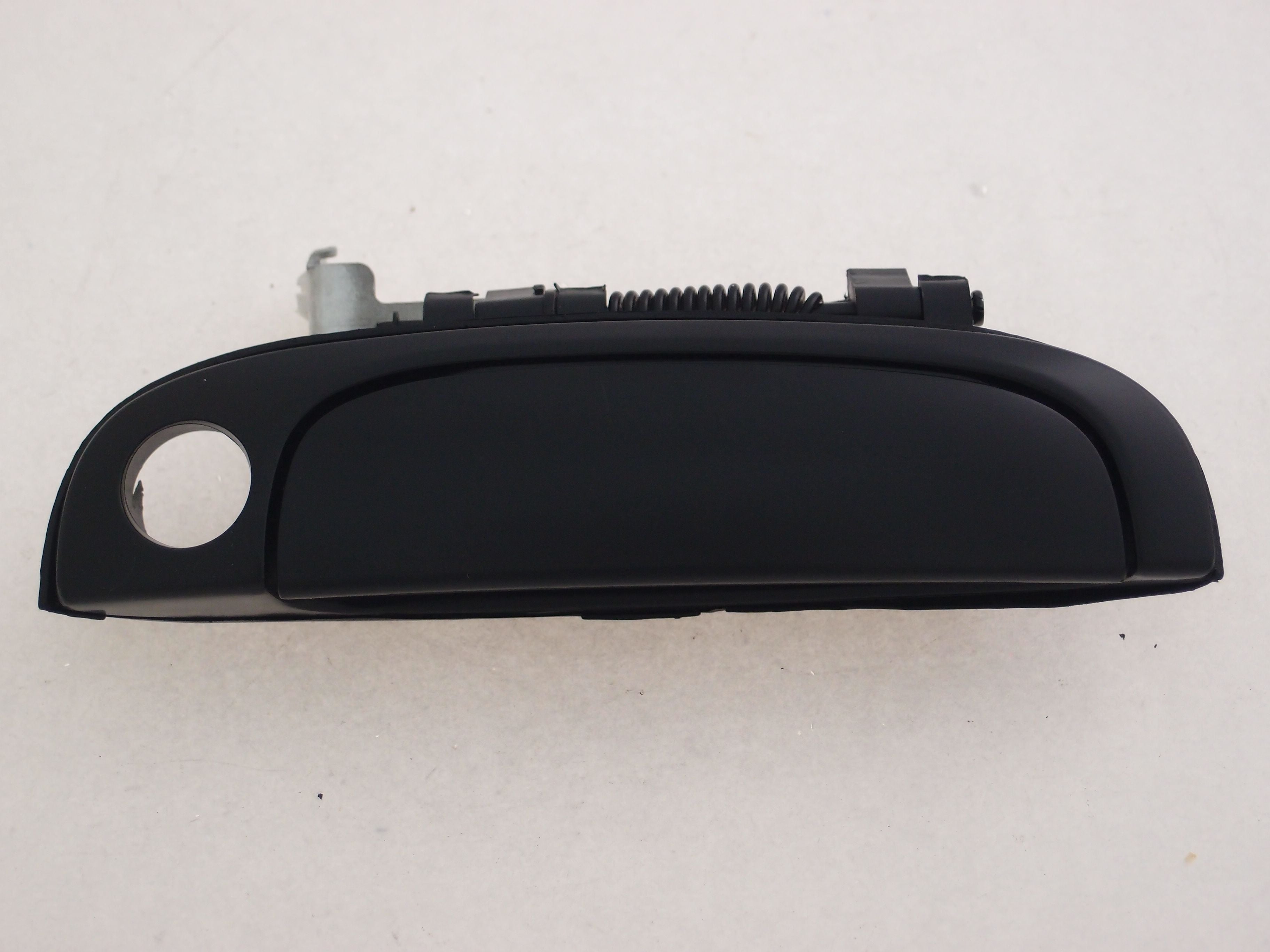 DEPO 323-50002-101
