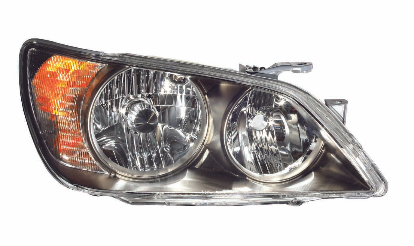 DEPO 312-1170R-ASH2