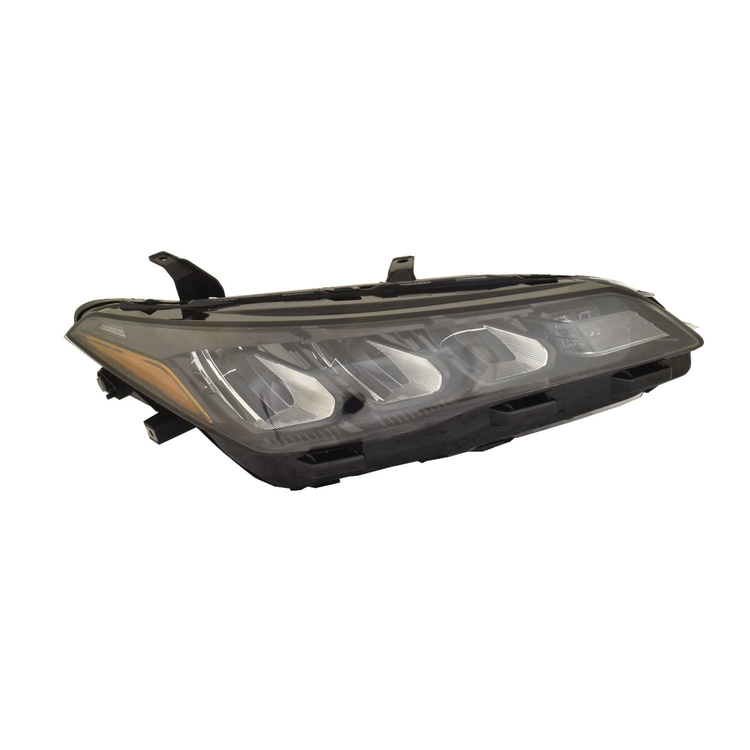 DEPO 312-11BBR-AS2