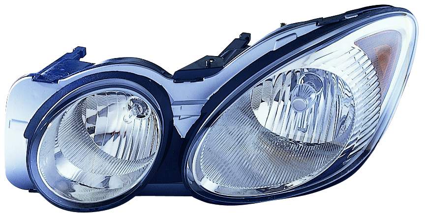 DEPO 336-1114L-AS
